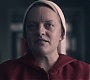 3x06_0518.jpg