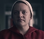 3x06_0519.jpg