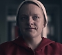 3x06_0520.jpg