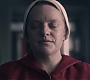 3x06_0521.jpg