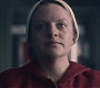 3x06_0522.jpg