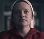 3x06_0523.jpg