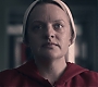 3x06_0524.jpg