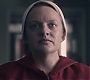 3x06_0526.jpg
