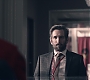 3x06_0528.jpg
