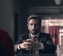 3x06_0529.jpg