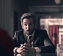 3x06_0530.jpg