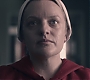 3x06_0531.jpg