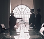 3x06_0533.jpg