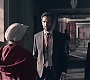 3x06_0535.jpg