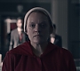 3x06_0536.jpg