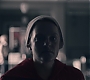 3x06_0537.jpg