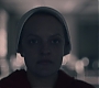 3x06_0538.jpg