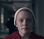 3x06_0539.jpg