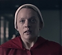 3x06_0540.jpg