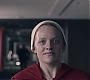 3x06_0541.jpg