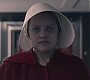 3x06_0543.jpg