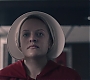 3x06_0544.jpg