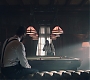 3x06_0545.jpg
