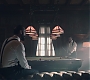 3x06_0546.jpg