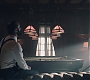 3x06_0547.jpg