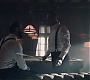 3x06_0548.jpg