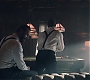 3x06_0549.jpg