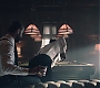 3x06_0550.jpg