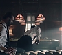 3x06_0551.jpg