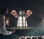 3x06_0552.jpg