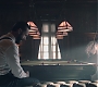 3x06_0553.jpg