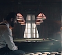 3x06_0554.jpg