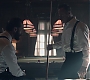 3x06_0555.jpg