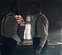 3x06_0556.jpg