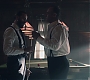 3x06_0557.jpg