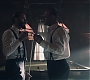 3x06_0558.jpg