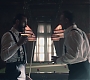 3x06_0559.jpg