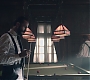 3x06_0560.jpg