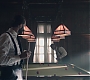 3x06_0561.jpg