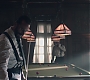 3x06_0562.jpg