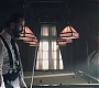 3x06_0563.jpg