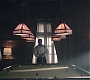 3x06_0564.jpg
