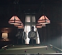 3x06_0565.jpg