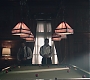 3x06_0566.jpg