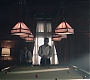 3x06_0567.jpg