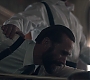 3x06_0568.jpg
