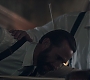 3x06_0569.jpg