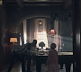 3x06_0570.jpg