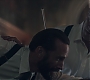 3x06_0571.jpg
