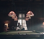 3x06_0572.jpg
